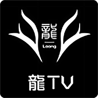 樱花直播图片