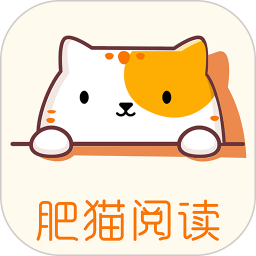 悠久影视去广告版下载
