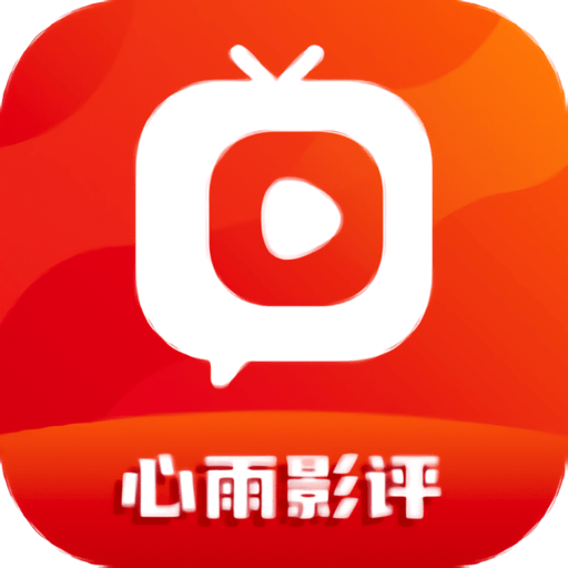 樱花直播APP应用