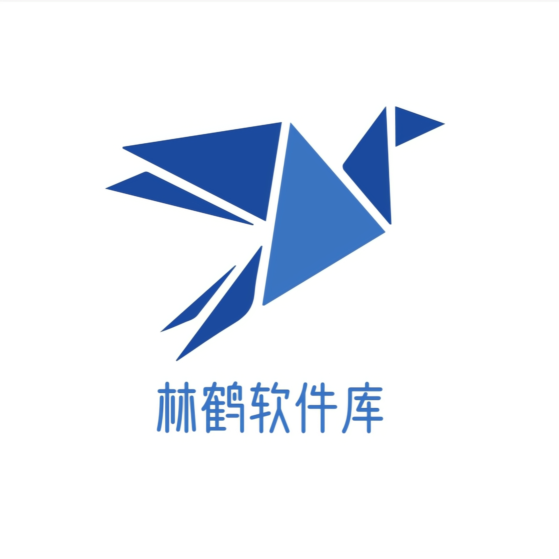 樱花直播APP应用